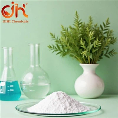 6-（Boc-Aminomethyl）ニコチン酸; cas no .170097-87-7