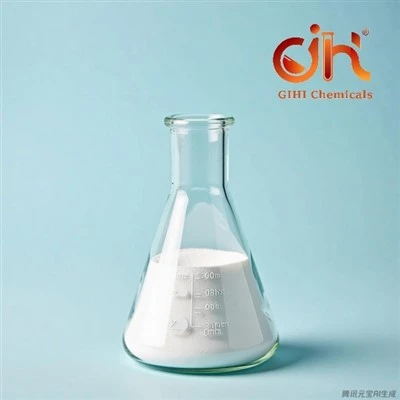 赤血球酸; cas no .：89-65-6