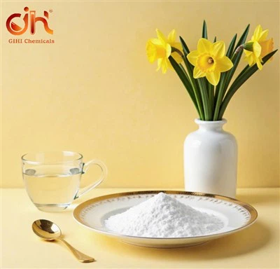 l-anserine、cas no . 584-85-0
