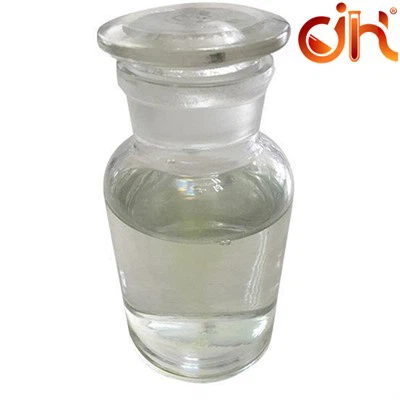 サリチル酸メチル;CAS 119-36-8